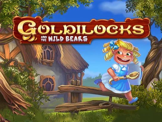 เกมสล็อต Goldilocks